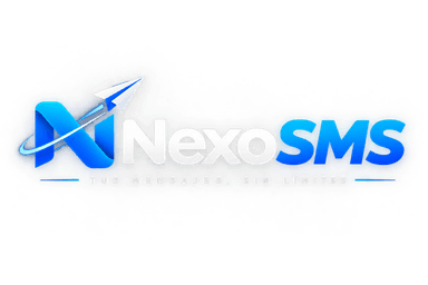 NexoSMS